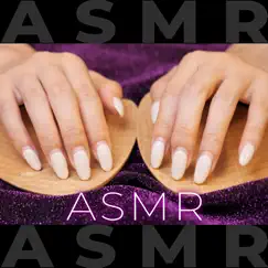 A.S.M.R for People Who Need to Sleep in 45 Minutes (No Talking) by ASMR Bakery album reviews, ratings, credits