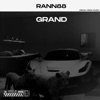 Grand - EP