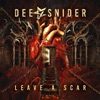 Dee Snider - Stand