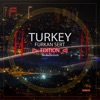 Turkey Edition - EP