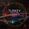 Turkey Remixes - Furkan Sert lyrics