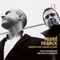 Franck & Fauré: Sonates pour violon et piano