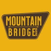Mountain Bridge Band - I'll Answer the Call