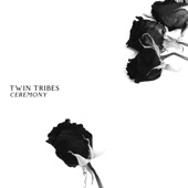 Twin Tribes - Obsidian