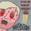 Spare Me from My Virulence - Single