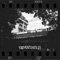 Underground - Konteks & Mecca:83 lyrics