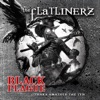 Black Plague