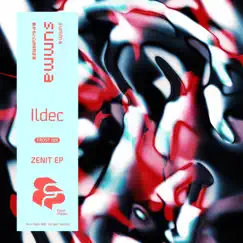 Zenit - EP by Ildec album reviews, ratings, credits