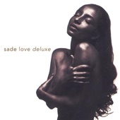 Sade - Feel No Pain