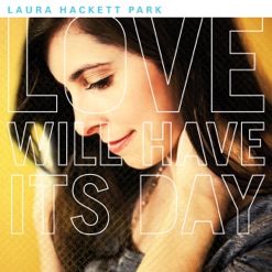 LOVE WILL HAVE ITS DAY cover art