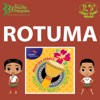 Pasifika Beatz - Rotuma