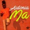 Ma - Single