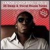 I Know U Got Soul, Vol. 6