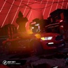 Night Drift - Single