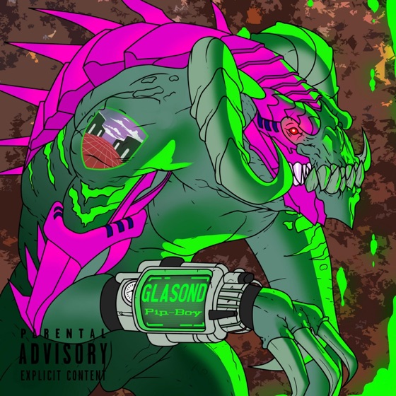 Cover artwork for Dreams