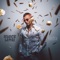 Savastano (feat. Volts Face) - Hayce Lemsi lyrics