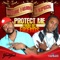 Protect Me from My Friends - Future Fambo & Kiprich lyrics
