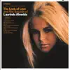 The Look of Love and the Sounds of Laurindo Almeida album lyrics, reviews, download