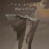 Rise and Fall - EP