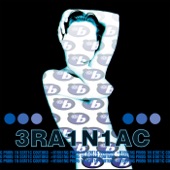 Brainiac - V1nc3nt Com3 On Down