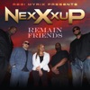 Remain Friends (feat. NexXxuP) - Single