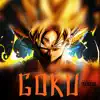 Go-Ku - Single album lyrics, reviews, download