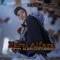 Salah Memilih (feat. Arlin Gustiawan) - Farel Alfara lyrics