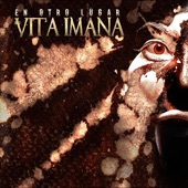 Vita Imana artwork