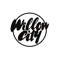 All Over the World - Willow City lyrics