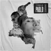 Stream & download Tierra De Pablo - Single