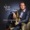 Greg Chambers - Side To Side