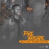Fire Brigade - Single