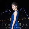 Starcast - Single