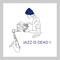 Knobs and Faders - Jazz Is Dead lyrics