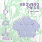 Freddie Lewis - Growing Pains
