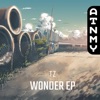 Wonder - EP