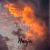 Life is Life - Single