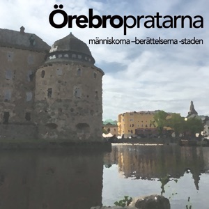 12 juli 2019 Anne Andersson