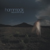 Hammock - Cold Front