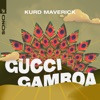 Gucci Gamboa - Single