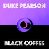 Black Coffee artwork