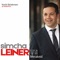 Ribono - Simcha Leiner lyrics