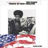 The Piano Prince of New Orleans album lyrics, reviews, download