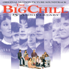 Various Artists - The Big Chill (Original Motion Picture Soundtrack) [15th Anniversary]  artwork