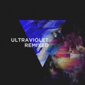 Ultraviolet (Remixed) artwork