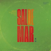 Sal de Mar (feat. OrlanDub) artwork