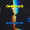 Erase You (ONEDUO VIP Remix) - ONEDUO lyrics