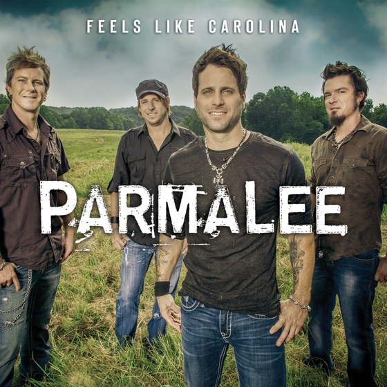 Cover artwork for Move