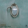 Cry For Love - Single