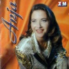 Anja - Ljubav Je Slepa